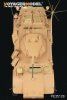 Voyager Model PE35128 Autoblinda AB 41/43 for TAMIYA 89697/ITALERI 6442 1/35